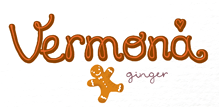 Vermona logo